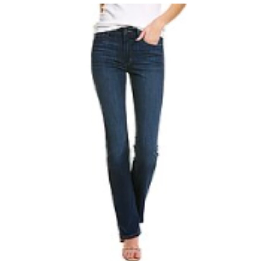 Women’s jeans
